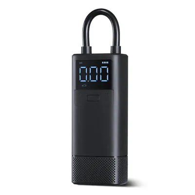 Xiaomi Portable Electric Air Compressor 1S