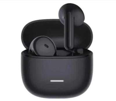 Casti bluetooth, wireless, airpods si audio Xiaomi BHR08JTGL "BHR08JTGL"
