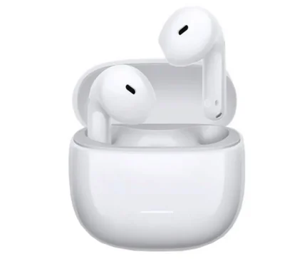 Casti bluetooth, wireless, airpods si audio Xiaomi BHR08JUGL "BHR08JUGL"