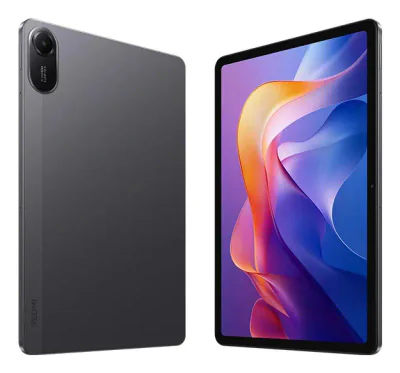 XIAOMI Redmi Pad 2, 8 GB RAM, 256 GB, Fara SIM, Graphite