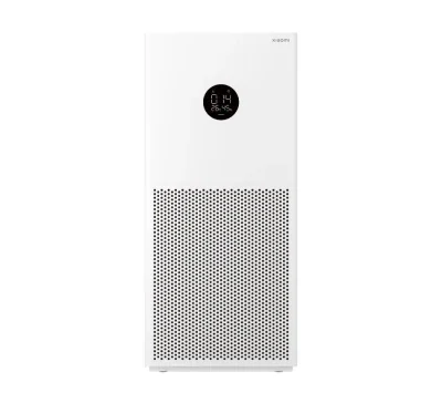 Xiaomi Smart Air Purifier 4 Lite EU