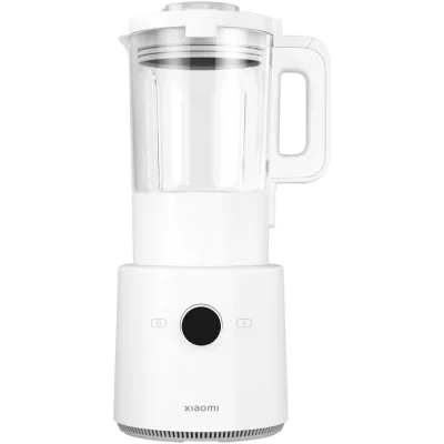 XIAOMI SMART BLENDER EU WHITE BHR5960EU