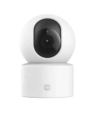 Xiaomi Smart Camera C301 "BHR8683GL"