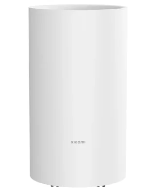 Xiaomi Smart Dehumidifier Lite EU