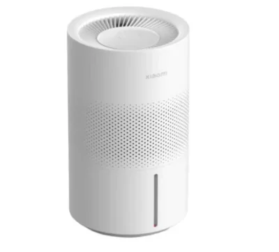 Xiaomi Smart Evaporative Humidifier EU