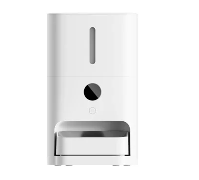 Xiaomi Smart Pet Food Feeder 2