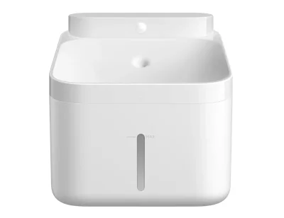 Xiaomi Smart Pet Fountain White 2