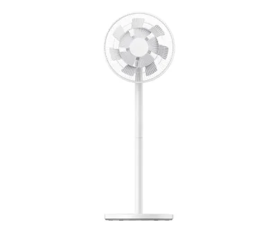 Xiaomi Smart Standing Fan 2 Pro EU