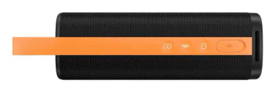 Xiaomi Sound Outdoor Black