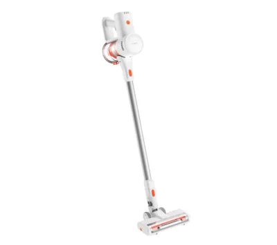 Xiaomi Vacuum Cleaner G20 Lite