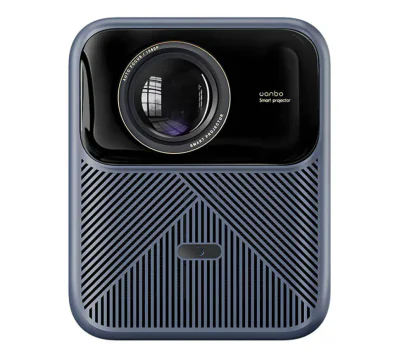 Xiaomi Wanbo Mozart 1 Pro Projector FHD