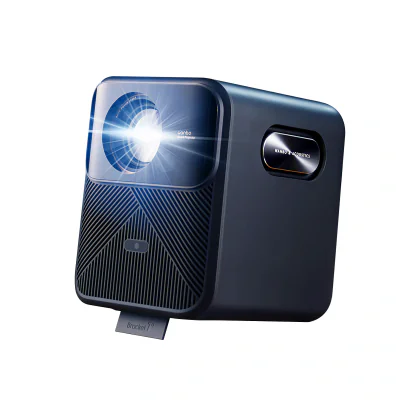 Xiaomi Wanbo Mozart 1 Pro Projector FHD