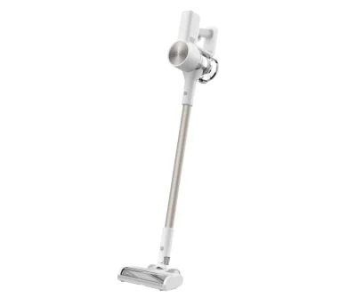 Xiaomi Wireless Vacuum Cleaner G20 EU