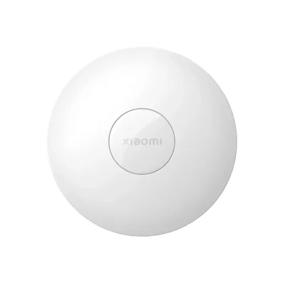 Xiaomi Xiaomi Night Light 3 GL