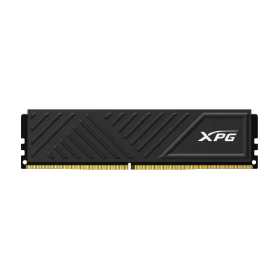 XPG GAMMIX D35, 16 GB, 1 x 16 GB, DDR4, 3200 MHz, 288-pin DIMM