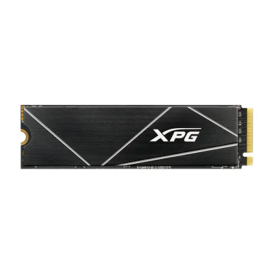 XPG GAMMIX S70 BLADE, 512 GB, M.2, 7400 MB/s