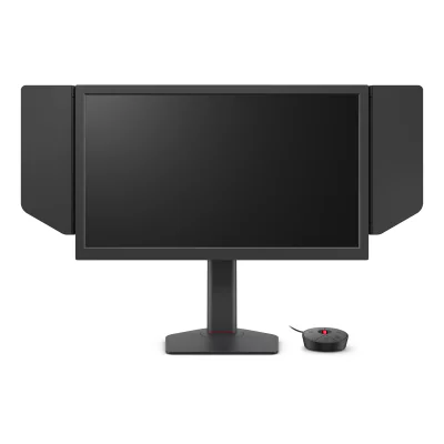 XQ2566X FAST TN 2K QHD 16:9TN/2560X1440 QHD 350 CD/M2