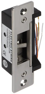 Yală electrică DAHUA ASF702, 12 V DC, 320 mA