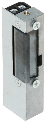 Yală electrică Hartte EL1-005, 8-14 V DC, 440 mA