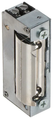 Yală electrică Hartte XS12U, 10-14 V AC/DC, 480 mA