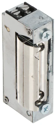 Yală electrică Hartte XS12UP, 10-14 V AC/DC, 480 mA