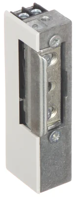 Yală electrică R3-12.11L, 11 V AC/DC, 240 mA AC
