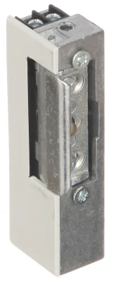 Yală electrică R3-12.31L, 11 V AC/DC, 240 mA AC