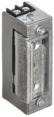 Yală electrică R4-12.10, 10 V AC/DC, 530 mA AC