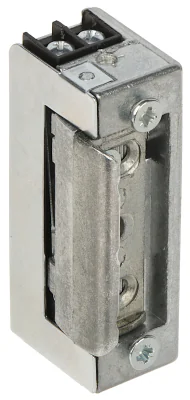 Yală electrică R4-12.11, 11 V DC, 240 mA
