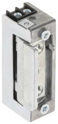 Yală electrică R4-24.20, 24 V AC/DC
