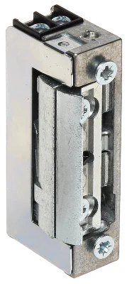 Yală electrică R5-12.50, 10 V AC/DC, 500 mA AC