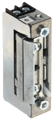 Yală electrică R5-12.60, 10 V AC/DC, 500 mA AC