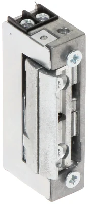 Yală electrică R5-24.10, 24 V AC/DC