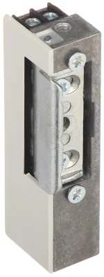 Yală electrică reversibilă R3-12.13L, 11 V, 300 mA
