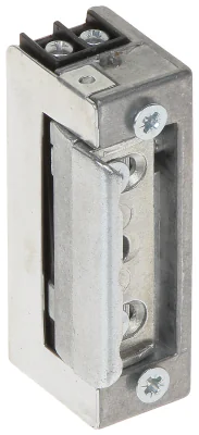 Yală electrică reversibilă R4-24.13, 24 V DC