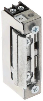 Yală electrică reversibilă R5-24.13, 24 V DC, 150-175 mA