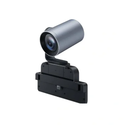 YEA COLLAB BOARD CAM MB-6X Pro 1303134