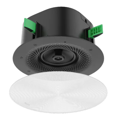 YEALINK CS10