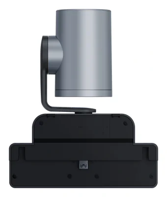 YEALINK MB-12X Pro