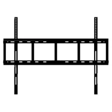 YEALINK MB-WallMount-860