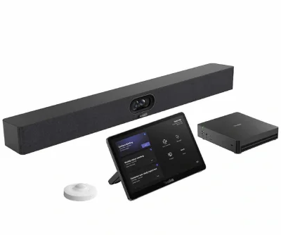 YEALINK MVC S40-C5U-000
