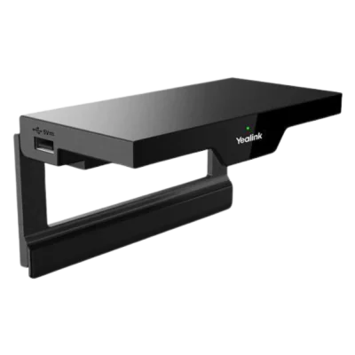 Yealink RoomCast E2 1303214