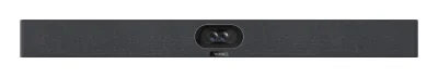 YEALINK Smartvision 40