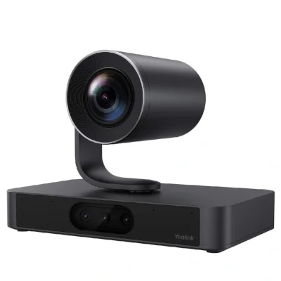 YEALINK SmartVision 80