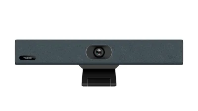 YEALINK UVC34