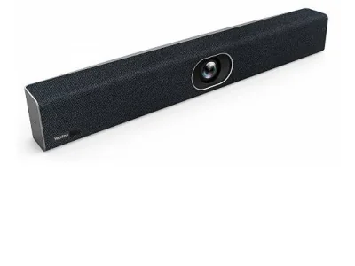 YEALINK UVC40