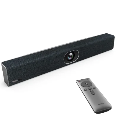 YEALINK UVC40 E2