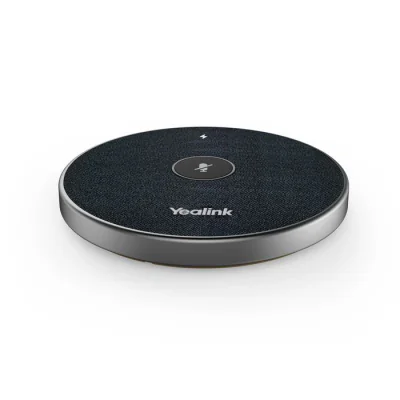 YEALINK VCM36-W