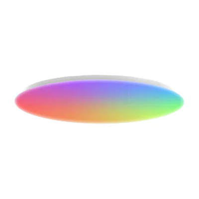 Yeelight Arwen Plafonieră 600D lampă de plafon inteligentă