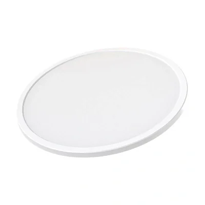 Yeelight Light lampă de tavan inteligentă C2201C300